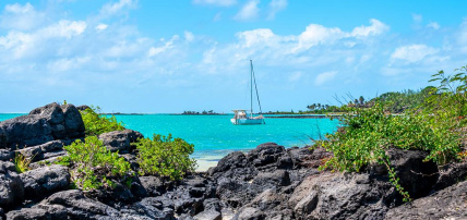 Hôtel The Good Life Mauritius Ecolodge 4* Adult Only +14, Séjour Île Maurice par Ôvoyages Hôtel The Good Life Mauritius Ecolodge 4* Adult Only +14, Séjour Île Maurice par Ôvoyages