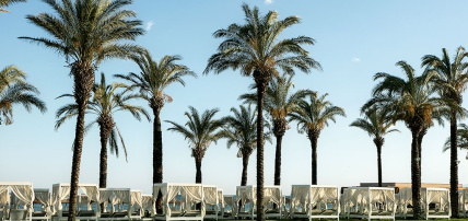 Hôtel Titanic De Luxe Lara 5*, Séjour Turquie, Antalya par Ôvoyages Hôtel Titanic De Luxe Lara 5*, Séjour Turquie, Antalya par Ôvoyages