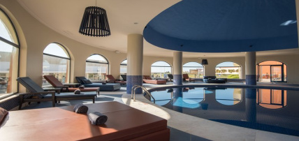 Hôtel Vila Gale Tavira 4*, Séjour Portugal, Algarve par Ôvoyages Hôtel Vila Gale Tavira 4*, Séjour Portugal, Algarve par Ôvoyages