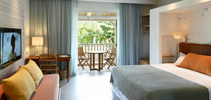Hôtel & Spa Veranda Grand Baie 4*, Séjour Île Maurice par Ôvoyages Hôtel & Spa Veranda Grand Baie 4*, Séjour Île Maurice par Ôvoyages