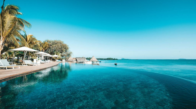 Hôtel Veranda Paul & Virginie 4* Adult Only +18, Séjour Île Maurice par Ôvoyages Hôtel Veranda Paul & Virginie 4* Adult Only +18, Séjour Île Maurice par Ôvoyages