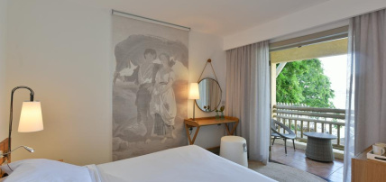 Hôtel Veranda Paul & Virginie 4* Adult Only +18, Séjour Île Maurice par Ôvoyages Hôtel Veranda Paul & Virginie 4* Adult Only +18, Séjour Île Maurice par Ôvoyages