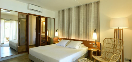 Hôtel Veranda Paul & Virginie 4* Adult Only +18, Séjour Île Maurice par Ôvoyages Hôtel Veranda Paul & Virginie 4* Adult Only +18, Séjour Île Maurice par Ôvoyages