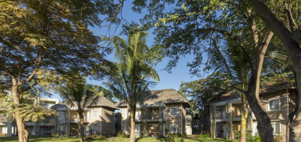 Hôtel Veranda Tamarin 3*, Séjour Île Maurice par Ôvoyages Hôtel Veranda Tamarin 3*, Séjour Île Maurice par Ôvoyages