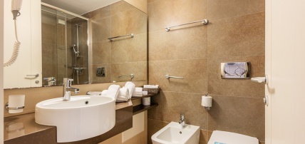 Hôtel VOI Daniela Essentia 4* Adult Only +12 by Ôvoyages, Séjour Italie, Italie continentale, Pouilles par Ôvoyages Hôtel VOI Daniela Essentia 4* Adult Only +12 by Ôvoyages, Séjour Italie, Italie continentale, Pouilles par Ôvoyages