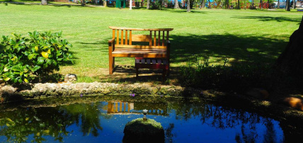 Hôtel Voyager Beach Resort 4* + Safari 2 nuits, Combiné Kenya par Ôvoyages Hôtel Voyager Beach Resort 4* + Safari 2 nuits, Combiné Kenya par Ôvoyages