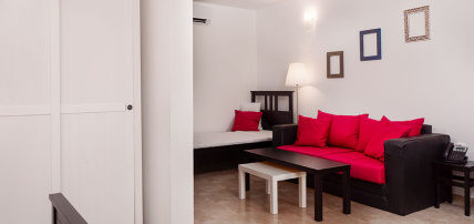 Hôtel White Paradise 4*, Séjour Tanzanie, Zanzibar par Ôvoyages Hôtel White Paradise 4*, Séjour Tanzanie, Zanzibar par Ôvoyages