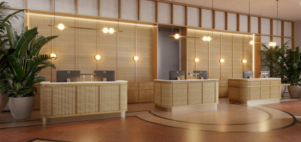 Ôclub Select Wyndham Alltra Punta Cana 5*, Séjour République Dominicaine, Punta Cana par Ôvoyages Ôclub Select Wyndham Alltra Punta Cana 5*, Séjour République Dominicaine, Punta Cana par Ôvoyages