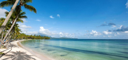 Ôclub Select Wyndham Alltra Samana 4* Sup, Séjour République Dominicaine, Samana par Ôvoyages Ôclub Select Wyndham Alltra Samana 4* Sup, Séjour République Dominicaine, Samana par Ôvoyages