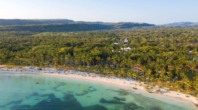 Ôclub Select Wyndham Alltra Samana 4* Sup, Séjour République Dominicaine, Samana par Ôvoyages Ôclub Select Wyndham Alltra Samana 4* Sup, Séjour République Dominicaine, Samana par Ôvoyages