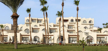 Hôtel Xanadu Makadi Bay 5*, Séjour Egypte, Hurghada par Ôvoyages Hôtel Xanadu Makadi Bay 5*, Séjour Egypte, Hurghada par Ôvoyages