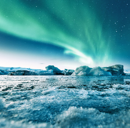 Autotour entre Glaciers & Aurores Boréales 3*, Circuit Islande par Ôvoyages Autotour entre Glaciers & Aurores Boréales 3*, Circuit Islande par Ôvoyages