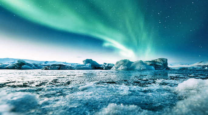 Autotour entre Glaciers & Aurores Boréales 3*, Circuit Islande par Ôvoyages Autotour entre Glaciers & Aurores Boréales 3*, Circuit Islande par Ôvoyages