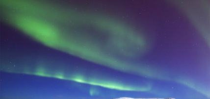 Autotour entre Glaciers & Aurores Boréales 3*, Circuit Islande par Ôvoyages Autotour entre Glaciers & Aurores Boréales 3*, Circuit Islande par Ôvoyages