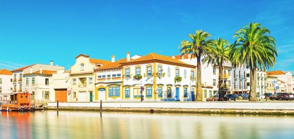 Autotour Ma belle Lusitanie de Porto à Lisbonne 4*, Circuit Portugal, Lisbonne et sa région par Ôvoyages Autotour Ma belle Lusitanie de Porto à Lisbonne 4*, Circuit Portugal, Lisbonne et sa région par Ôvoyages