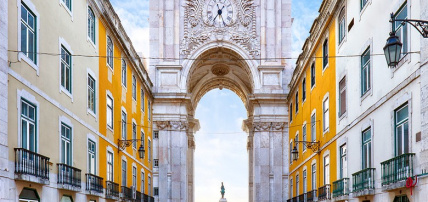 Autotour Ma Douce Algarve de Lisbonne à Albufeira 4*, Circuit Portugal, Algarve par Ôvoyages Autotour Ma Douce Algarve de Lisbonne à Albufeira 4*, Circuit Portugal, Algarve par Ôvoyages