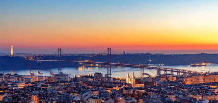 Autotour Ma Douce Algarve de Lisbonne à Albufeira 4*, Circuit Portugal, Algarve par Ôvoyages Autotour Ma Douce Algarve de Lisbonne à Albufeira 4*, Circuit Portugal, Algarve par Ôvoyages