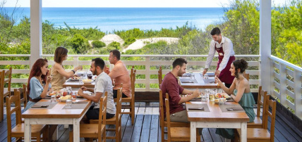 Hôtel Calanè Resort 4*, Séjour Italie, Pouilles par Ôvoyages Hôtel Calanè Resort 4*, Séjour Italie, Pouilles par Ôvoyages