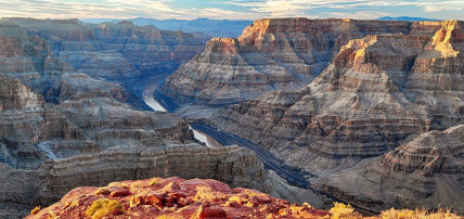 Circuit Au coeur de l'Ouest 2* & 3*, Circuit Etats-Unis, Côte Ouest par Ôvoyages Circuit Au coeur de l'Ouest 2* & 3*, Circuit Etats-Unis, Côte Ouest par Ôvoyages