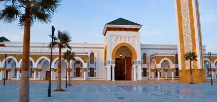 Circuit Tanger Tétouan & Chefchaouen 3*, Circuit Maroc, Chefchaouen par Ôvoyages Circuit Tanger Tétouan & Chefchaouen 3*, Circuit Maroc, Chefchaouen par Ôvoyages