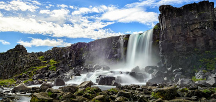 City Break à Reykjavik - Découverte en Terre de Feu & de Glace (excursions incluses), Séjour Islande par Ôvoyages City Break à Reykjavik - Découverte en Terre de Feu & de Glace (excursions incluses), Séjour Islande par Ôvoyages