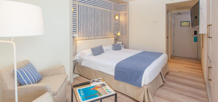 Hôtel Corallium Beach 3* Adult Only +18, Séjour Espagne & ses îles, Canaries, Grande Canarie par Ôvoyages Hôtel Corallium Beach 3* Adult Only +18, Séjour Espagne & ses îles, Canaries, Grande Canarie par Ôvoyages
