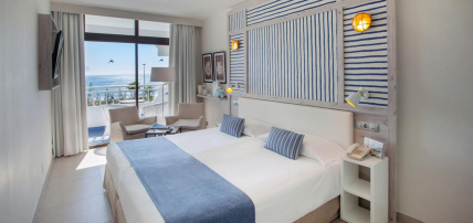 Hôtel Corallium Beach 3* Adult Only +18, Séjour Espagne & ses îles, Canaries, Grande Canarie par Ôvoyages Hôtel Corallium Beach 3* Adult Only +18, Séjour Espagne & ses îles, Canaries, Grande Canarie par Ôvoyages