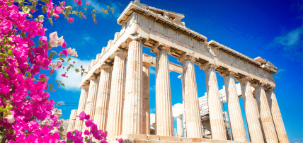 Escapade à Athènes 3*, Séjour Grèce & ses îles, Athènes et sa région par Ôvoyages Escapade à Athènes 3*, Séjour Grèce & ses îles, Athènes et sa région par Ôvoyages