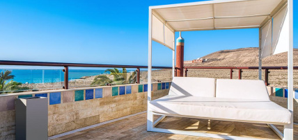 Hôtel Livvo Esmeralda Maris 4*, Séjour Espagne & ses îles, Canaries, Fuerteventura par Ôvoyages Hôtel Livvo Esmeralda Maris 4*, Séjour Espagne & ses îles, Canaries, Fuerteventura par Ôvoyages