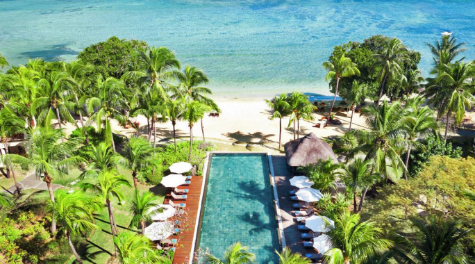 Hôtel Hilton Mauritius Resort & Spa 5*, Séjour Île Maurice par Ôvoyages Hôtel Hilton Mauritius Resort & Spa 5*, Séjour Île Maurice par Ôvoyages