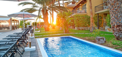 Hôtel Bull Vital & Spa Hotel Boutique 4* Adult Only +18, Séjour Espagne & ses îles, Canaries, Grande Canarie par Ôvoyages Hôtel Bull Vital & Spa Hotel Boutique 4* Adult Only +18, Séjour Espagne & ses îles, Canaries, Grande Canarie par Ôvoyages