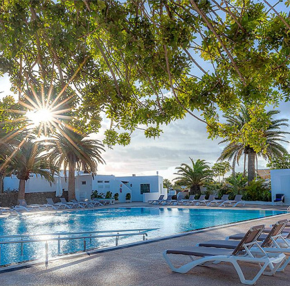 Hôtel Casas Heddy 3*, Séjour Espagne & ses îles, Canaries, Lanzarote par Ôvoyages Hôtel Casas Heddy 3*, Séjour Espagne & ses îles, Canaries, Lanzarote par Ôvoyages
