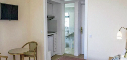 Hôtel Dorisol Mimosa 3*, Séjour Portugal, Madère, Île de Madère par Ôvoyages Hôtel Dorisol Mimosa 3*, Séjour Portugal, Madère, Île de Madère par Ôvoyages