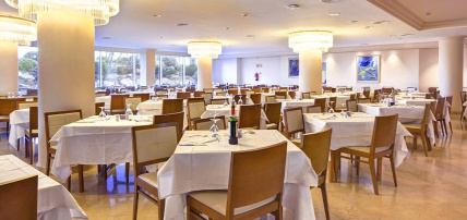 Hôtel Hipotels Hipocampo Playa 4*, Séjour Espagne, Majorque par Ôvoyages Hôtel Hipotels Hipocampo Playa 4*, Séjour Espagne, Majorque par Ôvoyages