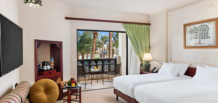 Hôtel Pickalbatros Oasis Hotel Port Ghalib 5*, Séjour Egypte, Hurghada par Ôvoyages Hôtel Pickalbatros Oasis Hotel Port Ghalib 5*, Séjour Egypte, Hurghada par Ôvoyages