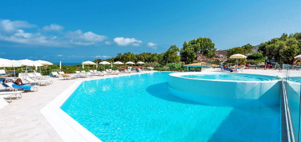 Ôclub Experience Amareclub Red Sun Village 4*, Séjour Italie, Sardaigne par Ôvoyages Ôclub Experience Amareclub Red Sun Village 4*, Séjour Italie, Sardaigne par Ôvoyages
