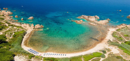 Ôclub Experience Amareclub Red Sun Village 4*, Séjour Italie, Sardaigne par Ôvoyages Ôclub Experience Amareclub Red Sun Village 4*, Séjour Italie, Sardaigne par Ôvoyages