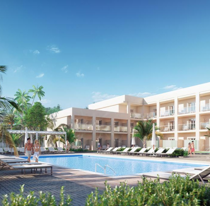 Hôtel Riu Palace Mauritius 4* Adult Only +18, Séjour Île Maurice par Ôvoyages Hôtel Riu Palace Mauritius 4* Adult Only +18, Séjour Île Maurice par Ôvoyages