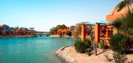 Hôtel Sheraton Miramar Resort El Gouna 5*, Séjour Egypte, Hurghada par Ôvoyages Hôtel Sheraton Miramar Resort El Gouna 5*, Séjour Egypte, Hurghada par Ôvoyages