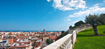 Hôtel Htop Planamar 3*, Séjour Espagne & ses îles, Barcelone et sa région par Ôvoyages Hôtel Htop Planamar 3*, Séjour Espagne & ses îles, Barcelone et sa région par Ôvoyages