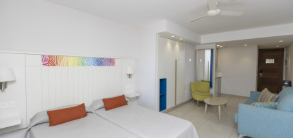 Hôtel LIVVO Veril Playa Hotel & Suites 3* by Ôvoyages, Séjour Espagne & ses îles, Canaries, Grande Canarie par Ôvoyages Hôtel LIVVO Veril Playa Hotel & Suites 3* by Ôvoyages, Séjour Espagne & ses îles, Canaries, Grande Canarie par Ôvoyages