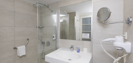 Hôtel LIVVO Veril Playa Hotel & Suites 3* by Ôvoyages, Séjour Espagne & ses îles, Canaries, Grande Canarie par Ôvoyages Hôtel LIVVO Veril Playa Hotel & Suites 3* by Ôvoyages, Séjour Espagne & ses îles, Canaries, Grande Canarie par Ôvoyages