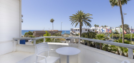 Hôtel LIVVO Veril Playa Hotel & Suites 3* by Ôvoyages, Séjour Espagne & ses îles, Canaries, Grande Canarie par Ôvoyages Hôtel LIVVO Veril Playa Hotel & Suites 3* by Ôvoyages, Séjour Espagne & ses îles, Canaries, Grande Canarie par Ôvoyages