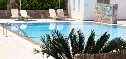 Hôtel Maritimo Beach 4*, Séjour Grèce & ses îles, Crète par Ôvoyages Hôtel Maritimo Beach 4*, Séjour Grèce & ses îles, Crète par Ôvoyages