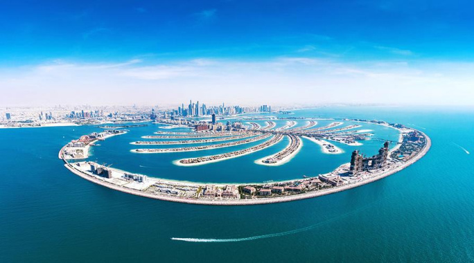 Hôtel Mercure Apartments Dubai Barsha Heights 4*, Séjour Emirats Arabes Unis, Dubaï par Ôvoyages Hôtel Mercure Apartments Dubai Barsha Heights 4*, Séjour Emirats Arabes Unis, Dubaï par Ôvoyages