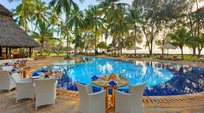 Ôclub Select BlueBay Beach Resort & Spa 5*, Séjour Tanzanie, Zanzibar par Ôvoyages Ôclub Select BlueBay Beach Resort & Spa 5*, Séjour Tanzanie, Zanzibar par Ôvoyages