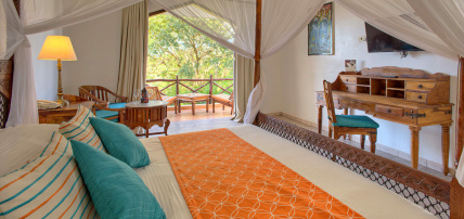 Hôtel BlueBay Beach Resort & Spa 5*, Séjour Tanzanie, Zanzibar par Ôvoyages Hôtel BlueBay Beach Resort & Spa 5*, Séjour Tanzanie, Zanzibar par Ôvoyages