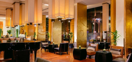 Ôcity Xperience Ramada Plaza Bangkok Menam Riverside 5*, Séjour Thaïlande, Bangkok par Ôvoyages Ôcity Xperience Ramada Plaza Bangkok Menam Riverside 5*, Séjour Thaïlande, Bangkok par Ôvoyages