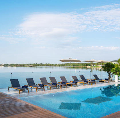 Hôtel THB Bamboo Alcudia 4* Adult Only +18, Séjour Espagne & ses îles, Baléares, Majorque par Ôvoyages Hôtel THB Bamboo Alcudia 4* Adult Only +18, Séjour Espagne & ses îles, Baléares, Majorque par Ôvoyages