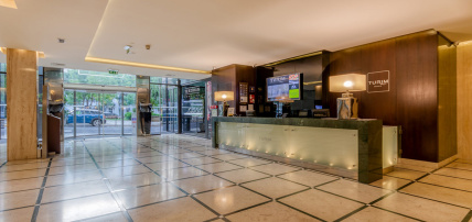Hôtel Turim Av Liberdade 4*, Séjour Portugal, Lisbonne et sa région par Ôvoyages Hôtel Turim Av Liberdade 4*, Séjour Portugal, Lisbonne et sa région par Ôvoyages